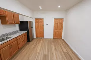 114 Amory St, Boston, MA 02119 - Photo 3