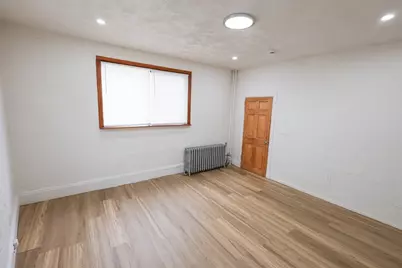 114 Amory Street #1, Boston, MA 02119 - Photo 7