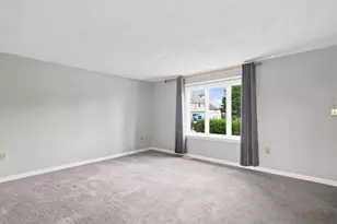 2604 Lewis O Gray Dr, Saugus, MA 01906 - Photo 5