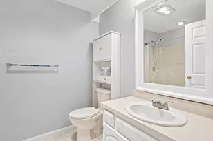 2604 Lewis O Gray Dr, Saugus, MA 01906 - Photo 17