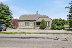 2604 Lewis O Gray Dr, Saugus, MA 01906 - Photo 29