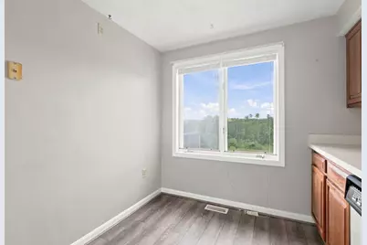 2604 Lewis O Gray Dr #2604, Saugus, MA 01906 - Photo 11