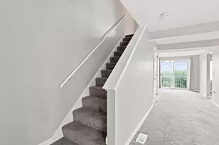 2604 Lewis O Gray Dr, Saugus, MA 01906 - Photo 11