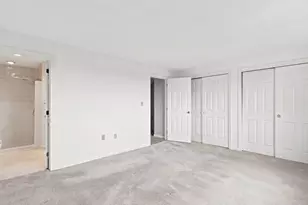 2604 Lewis O Gray Dr, Saugus, MA 01906 - Photo 13
