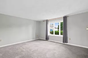 2604 Lewis O Gray Dr, Saugus, MA 01906 - Photo 3