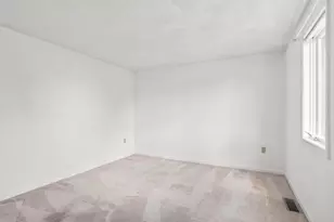 2604 Lewis O Gray Dr, Saugus, MA 01906 - Photo 15
