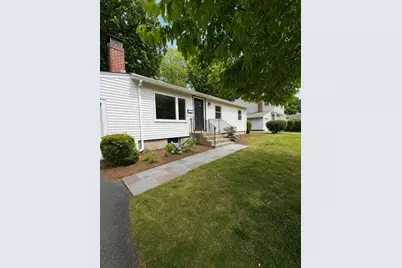 433 Winter Street, Norwood, MA 02062 - Photo 1