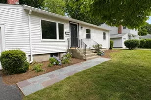 433 Winter St, Norwood, MA 02062 - Photo 1