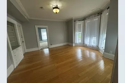 24 N Main St #2, Natick, MA 01760 - Photo 5