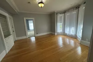 24 N Main St, Natick, MA 01760 - Photo 5