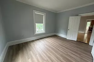 24 N Main St, Natick, MA 01760 - Photo 13