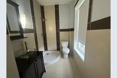 24 N Main St #2, Natick, MA 01760 - Photo 17