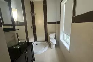 24 N Main St, Natick, MA 01760 - Photo 17