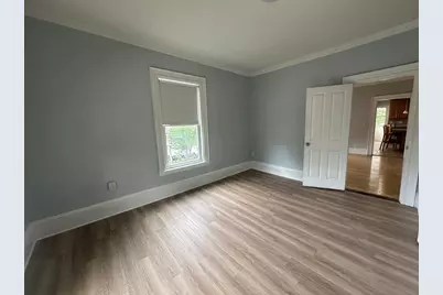 24 N Main St #2, Natick, MA 01760 - Photo 11