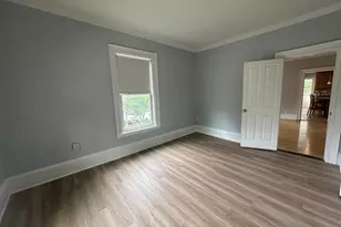 24 N Main St, Natick, MA 01760 - Photo 11