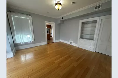 24 N Main St #2, Natick, MA 01760 - Photo 7