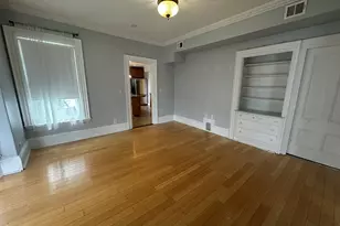 24 N Main St, Natick, MA 01760 - Photo 7