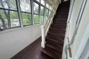 24 N Main St, Natick, MA 01760 - Photo 19