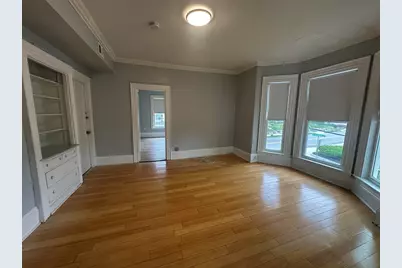 24 N Main St #2, Natick, MA 01760 - Photo 9