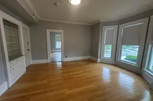 24 N Main St, Natick, MA 01760 - Photo 9