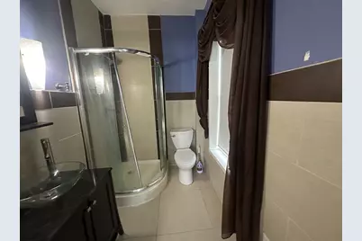 24 N Main St #2, Natick, MA 01760 - Photo 15