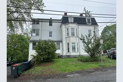 24 N Main St #2, Natick, MA 01760 - Photo 1