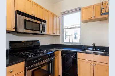 85 Park Drive #19, Boston, MA 02215 - Photo 7