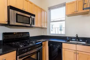 85 Park Dr, Boston, MA 02215 - Photo 7