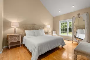 39 Village Cir, Milford, MA 01757 - Photo 15