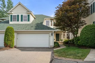 39 Village Cir #39, Milford, MA 01757 - Photo 35