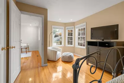 39 Village Cir #39, Milford, MA 01757 - Photo 25