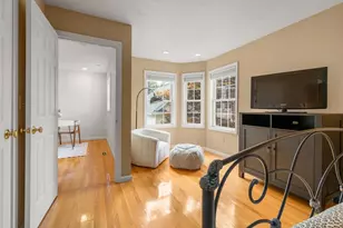 39 Village Cir, Milford, MA 01757 - Photo 25