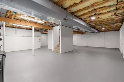 39 Village Cir #39, Milford, MA 01757 - Photo 29