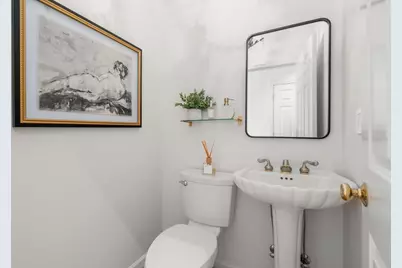 39 Village Cir #39, Milford, MA 01757 - Photo 21