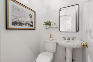 39 Village Cir, Milford, MA 01757 - Photo 21