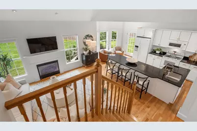 39 Village Cir #39, Milford, MA 01757 - Photo 23