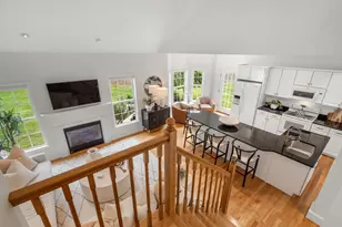 39 Village Cir, Milford, MA 01757 - Photo 23