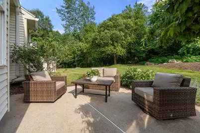 39 Village Cir #39, Milford, MA 01757 - Photo 31
