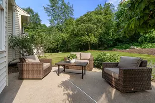 39 Village Cir, Milford, MA 01757 - Photo 31