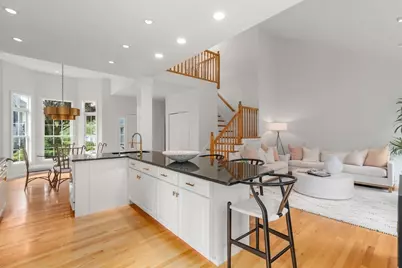 39 Village Cir #39, Milford, MA 01757 - Photo 13