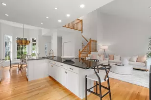 39 Village Cir, Milford, MA 01757 - Photo 13