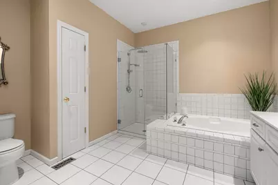 39 Village Cir #39, Milford, MA 01757 - Photo 19