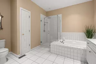 39 Village Cir, Milford, MA 01757 - Photo 19