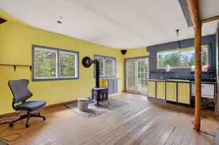 1673 Petersham Rd, Athol, MA 01331 - Photo 7