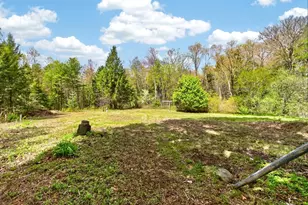 1673 Petersham Rd, Athol, MA 01331 - Photo 3