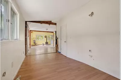 1673 Petersham Rd, Athol, MA 01331 - Photo 11