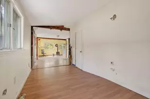 1673 Petersham Rd, Athol, MA 01331 - Photo 11