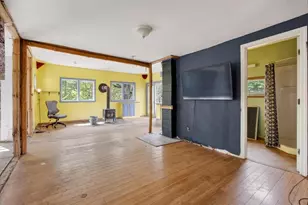 1673 Petersham Rd, Athol, MA 01331 - Photo 9