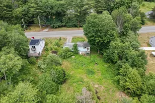 1673 Petersham Rd, Athol, MA 01331 - Photo 19