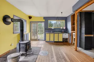 1673 Petersham Rd, Athol, MA 01331 - Photo 5